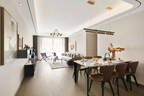 以匠心定制，詮釋高級美學——您的廣告發布新選擇