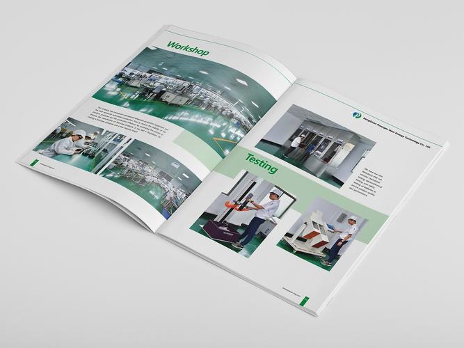 專業視覺呈現 深圳南山、寶安、龍崗工廠畫冊海報與龍崗電商產品攝影設計服務