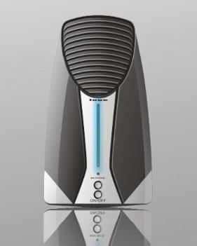 產(chǎn)品設(shè)計(jì) 從概念到體驗(yàn)的藝術(shù)與科學(xué)