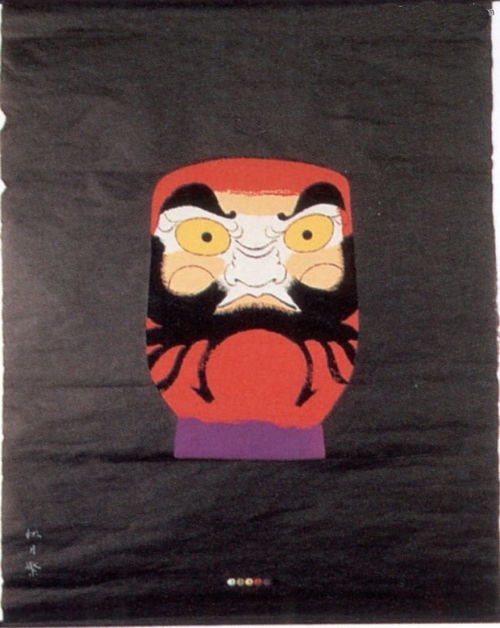 秋月繁 包裝設(shè)計(jì)的詩意與匠心