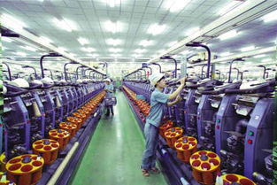 華茂集團(tuán)榮獲紡織工業(yè)聯(lián)會(huì)首屆產(chǎn)品開(kāi)發(fā)能效獎(jiǎng)，引領(lǐng)行業(yè)創(chuàng)新與綠色發(fā)展