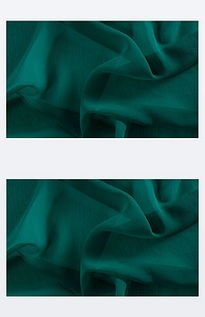 棉紡織品素材資源 從圖片到模板的全面指南