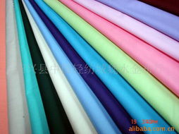 紹興縣騰輝紡織品公司 創新驅動，引領紡織品研發新潮流