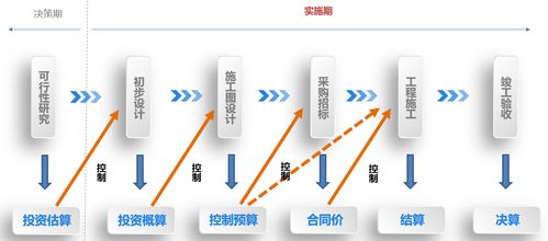 尋覓快樂 融洽團(tuán)隊(duì) 活力伊宅購 2020年集團(tuán)趣味運(yùn)動會火力全開