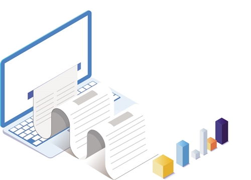 經濟日報多媒體數字報刊