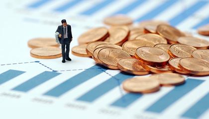 【財(cái)富周報(bào)】保險(xiǎn)資金可投資金融產(chǎn)品范圍擴(kuò)容,KKR在中國拿下私募基金管理人牌照