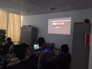 攜手伍蟻聯(lián)筑裝飾帶給你家裝最優(yōu)越的安全感