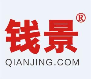 北京錢(qián)景財(cái)富投資管理