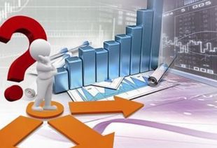 經(jīng)驗分享 如何做電商平臺