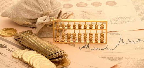 鑄博皇御貴金屬 投資黃金白銀,這三點你注意到了嗎