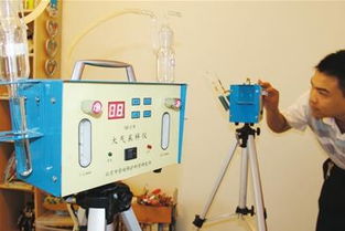 環(huán)保熱議兩會(huì)，世界工廠網(wǎng)聚焦兩大產(chǎn)業(yè)與資產(chǎn)管理新機(jī)遇